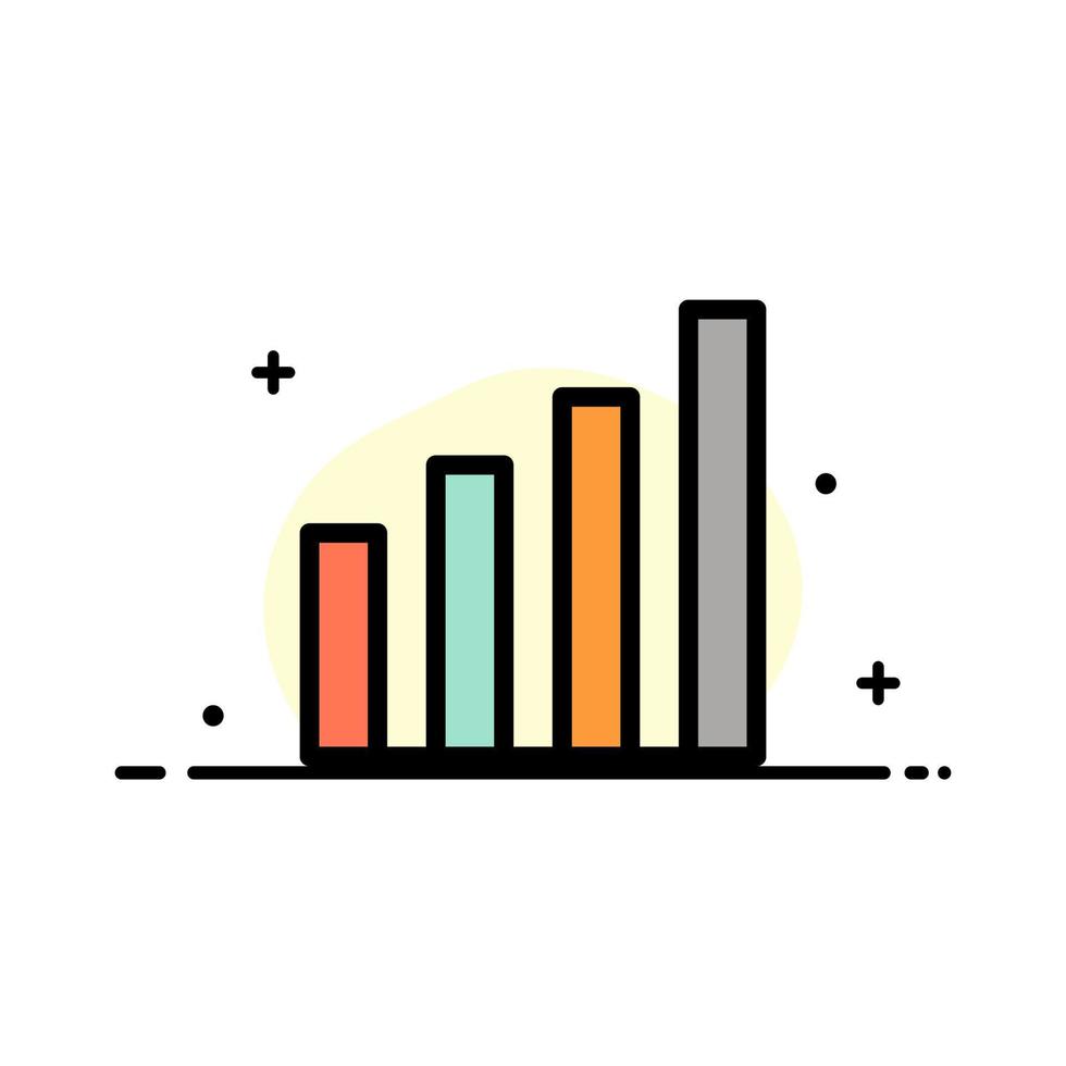 Etsy Performance