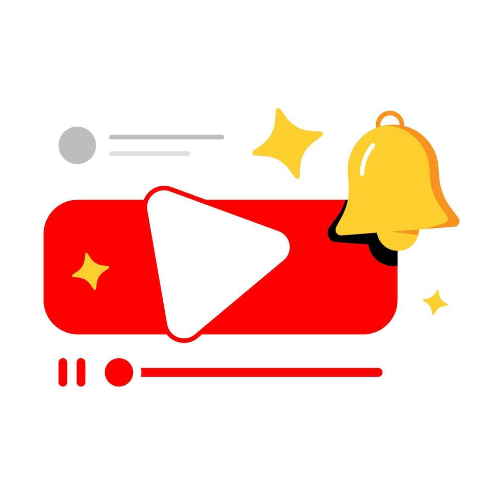 Case Studies of YouTube Advertising Campaigns