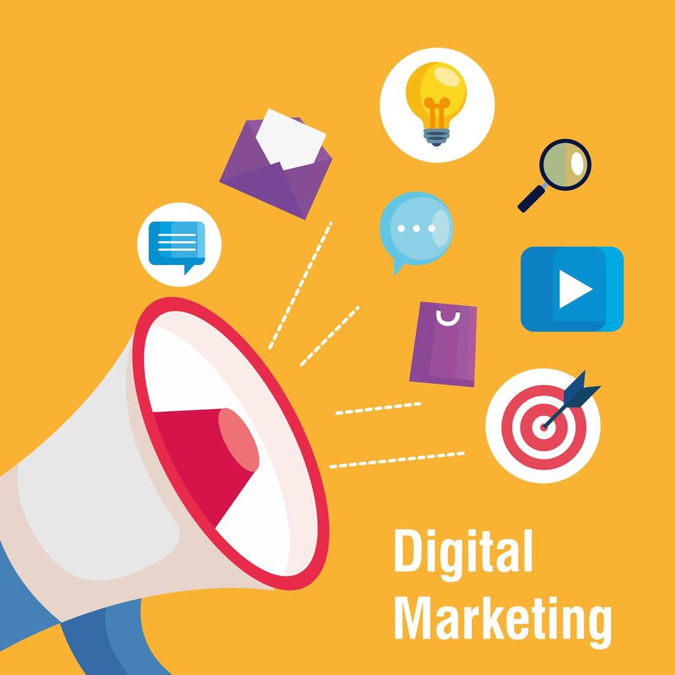 Digital Marketing Services for Waikiki