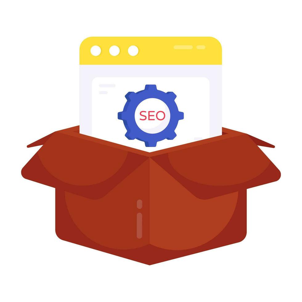 SEO Packages