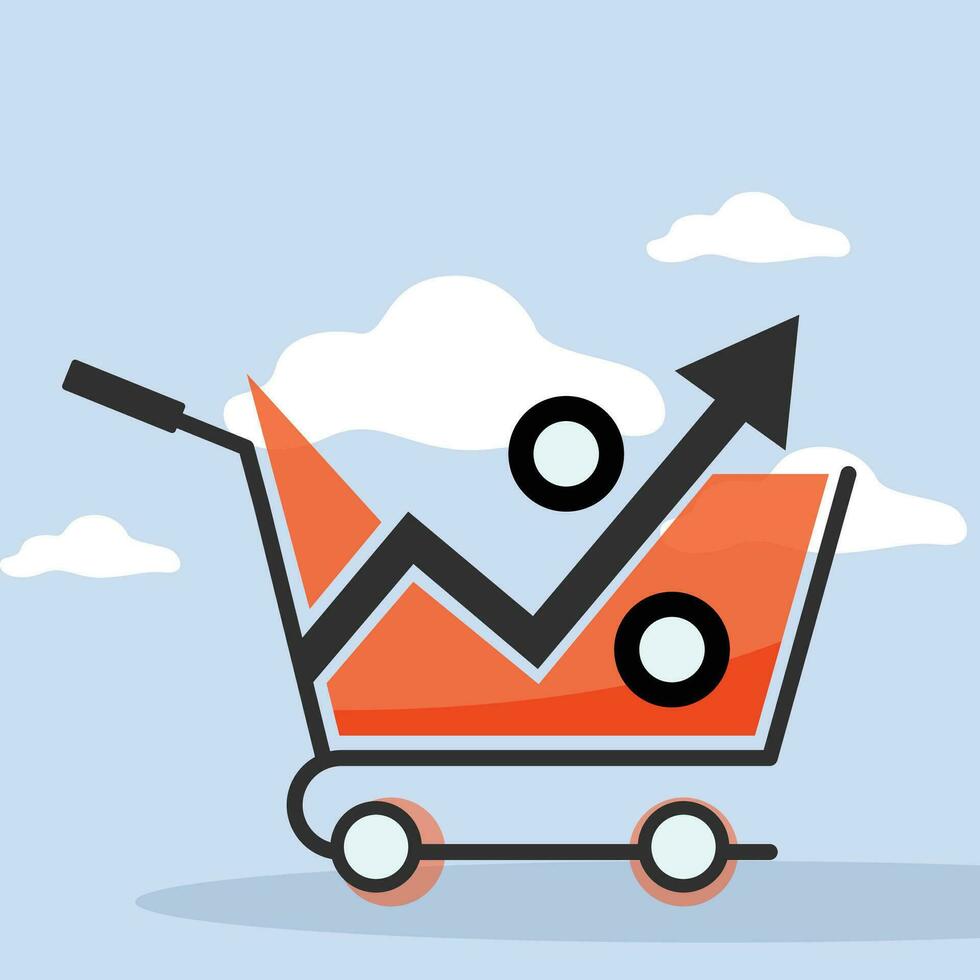 Ecommerce Growth Hacking