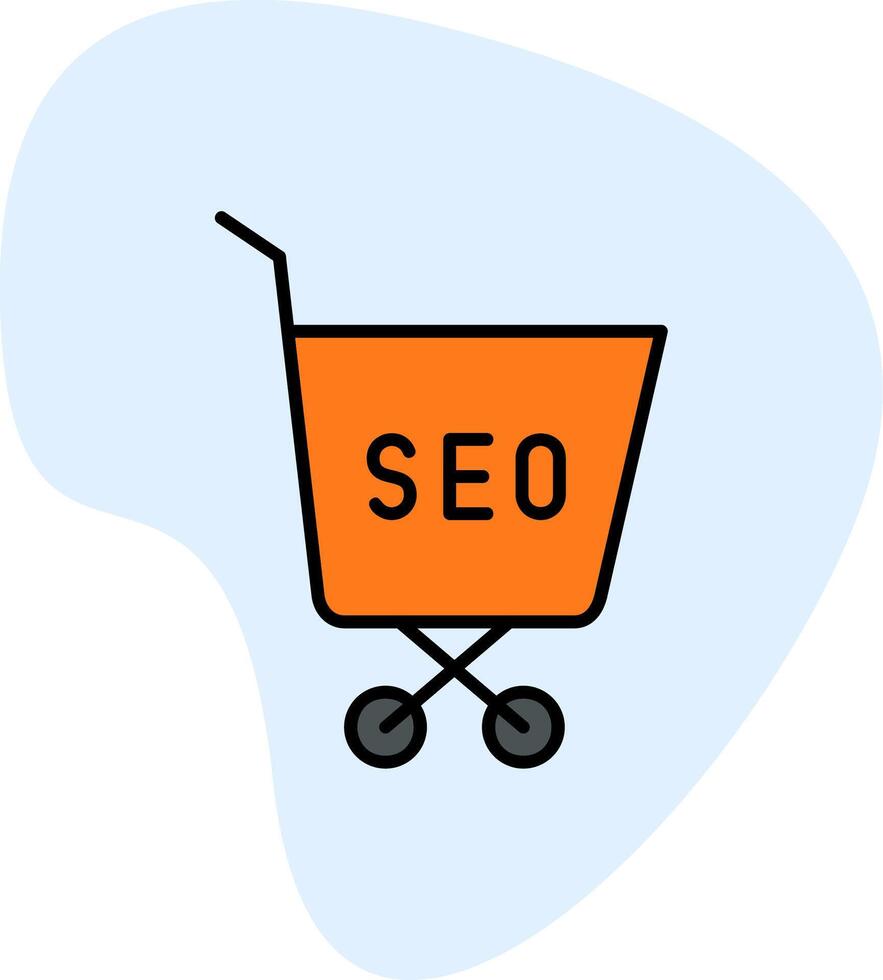 Etsy SEO Strategies