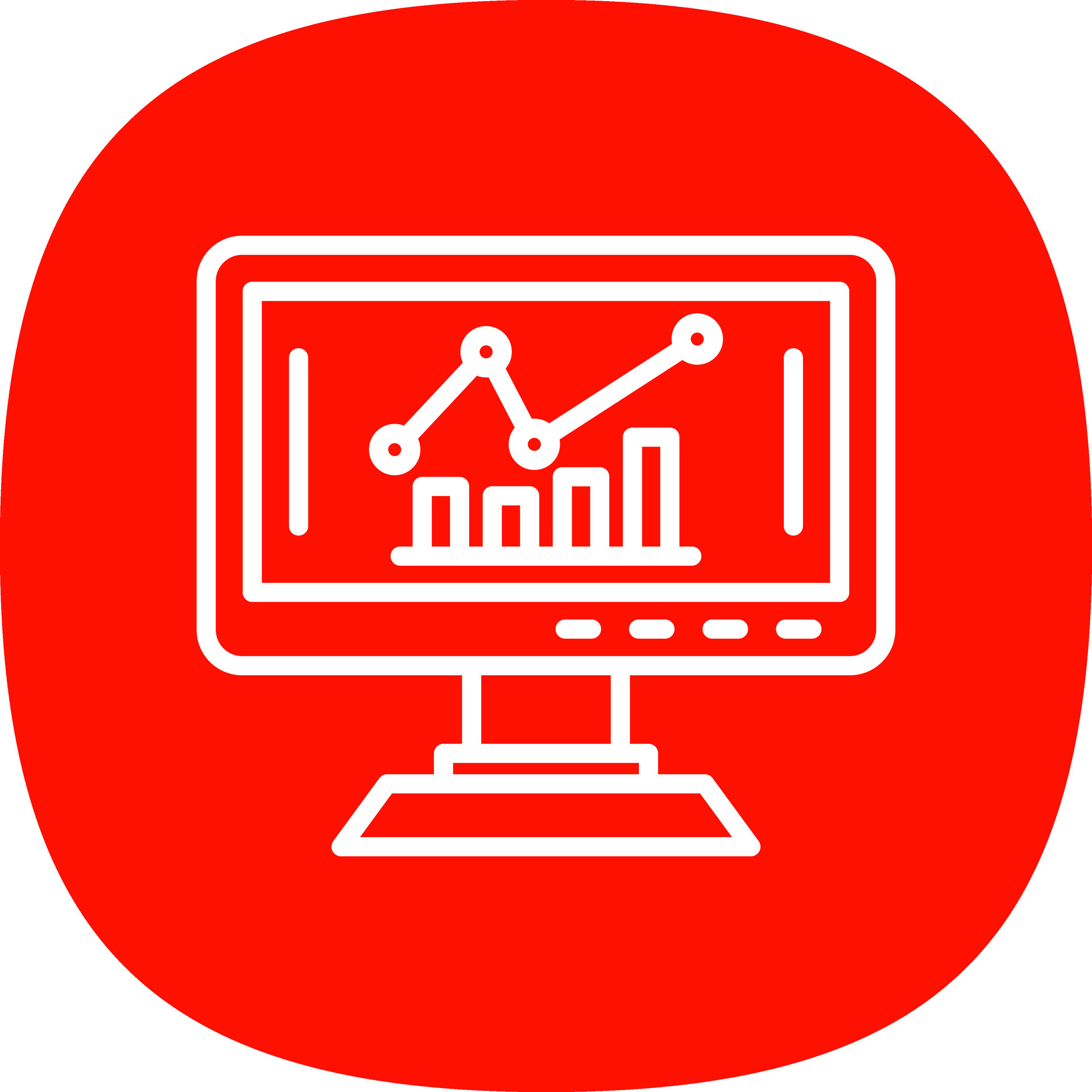 Analyzing Yelp advertising performance