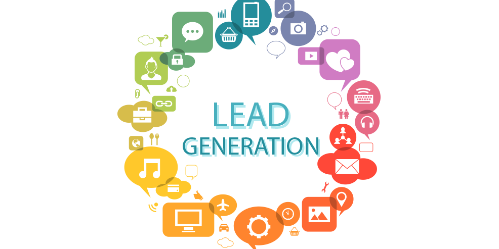 Lead Generation Strategies for Long-Term Success in Hawaii