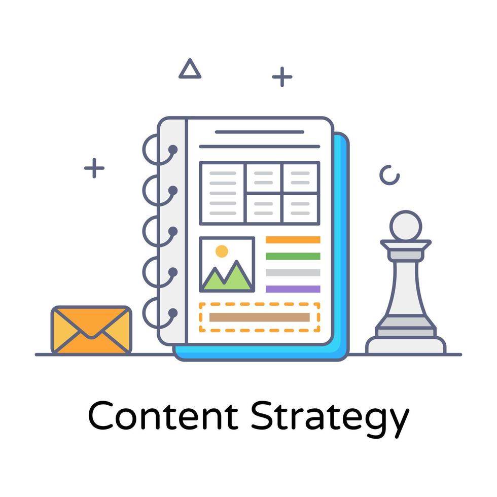 Content Strategy for Hawaiian Businesses