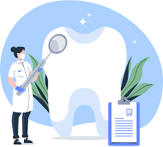 Affordable Dental Marketing for Small Practices